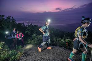 BIB: 
                            <button type="button" onclick="openModal(24815237)" class="btn btn-primary btn-sm float-right btn-popup" data-toggle="modal" data-target=".modal-high-quality">
                        <i class="fas fa-shopping-cart"></i> Add to Cart
                    </button>
                                            <button type="button" onclick="isThisMe(24815237, true)" class="btn btn-success btn-sm float-right btn-popup btn-isme hidden" data-toggle="tooltip" data-placement="bottom" title="นี่คือรูปของคุณใช่ไหม คลิกที่นี่เพื่อเอาเข้าอัลบั้ม">
                        <i class="fas fa-plus"></i> Add to album
                    </button>
                    <button type="button" onclick="isThisMe(24815237, false)" class="btn btn-warning btn-sm float-right btn-popup btn-isnotme hidden">
                        <i class="fas fa-ban"></i> Remove from album
                    </button>